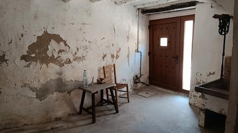 Photo 3 of House or chalet for sale in Beceite, Teruel