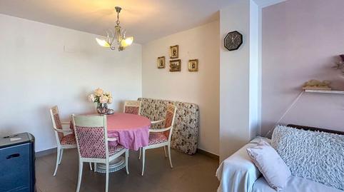 Photo 5 of Flat for sale in Calle Jose Maria Ruiz Perez-aguila, Manzanera - Tosal, Alicante