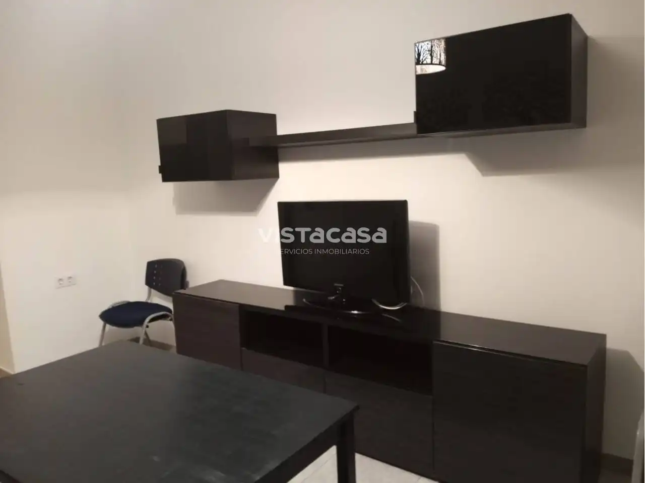 Casa o xalet de lloguer en El Viso del Alcor amb Aire condicionat, Calefacció i Moblat