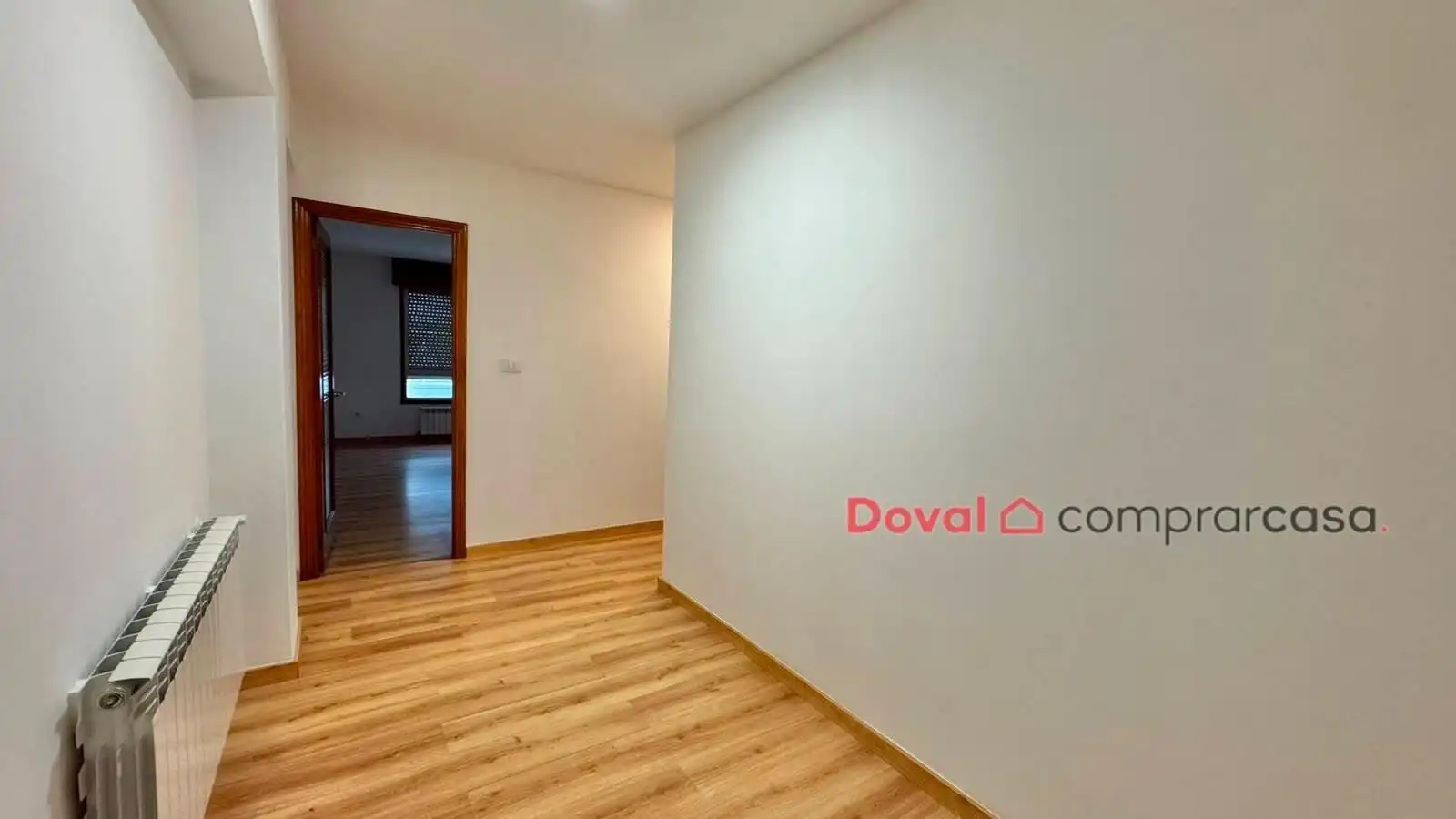 Flat for rent in MESTRE CHANE, Travesía de Vigo - San Xoán