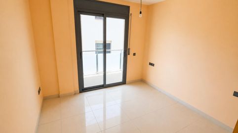 Foto 4 de Piso en venta en Nord, La Ràpita