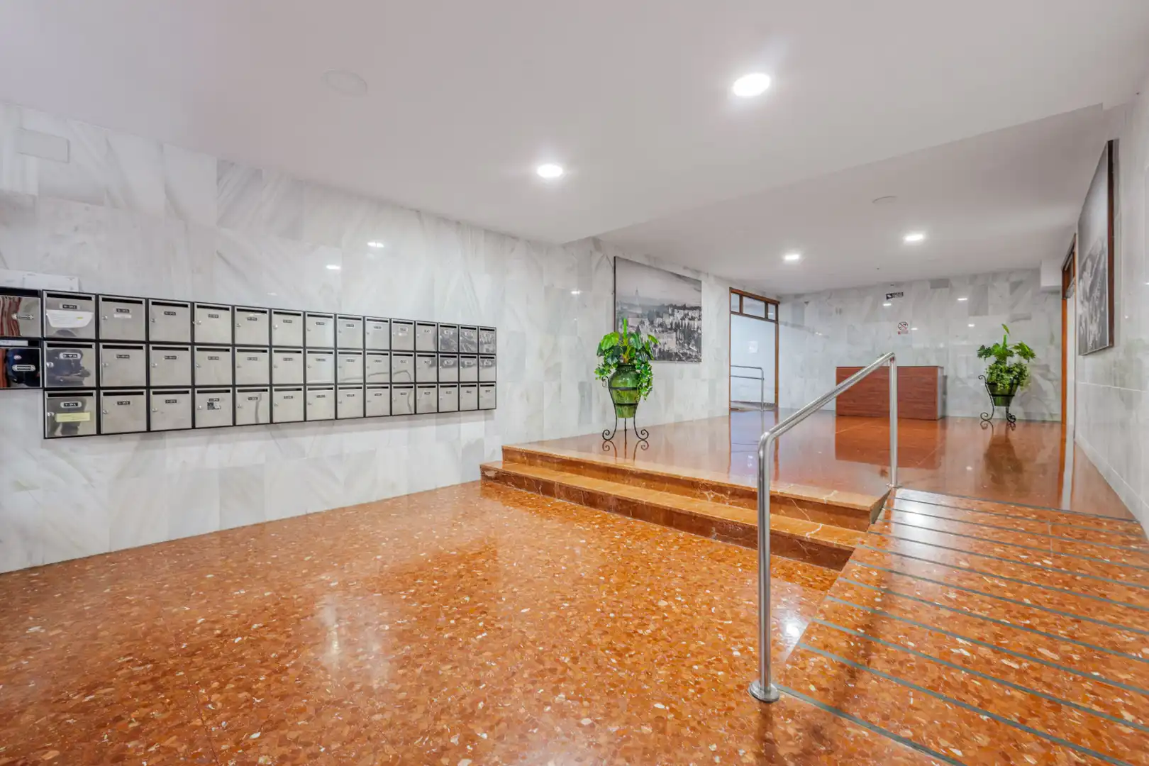 Mini appartamento in vendita a Centro, imagen 19