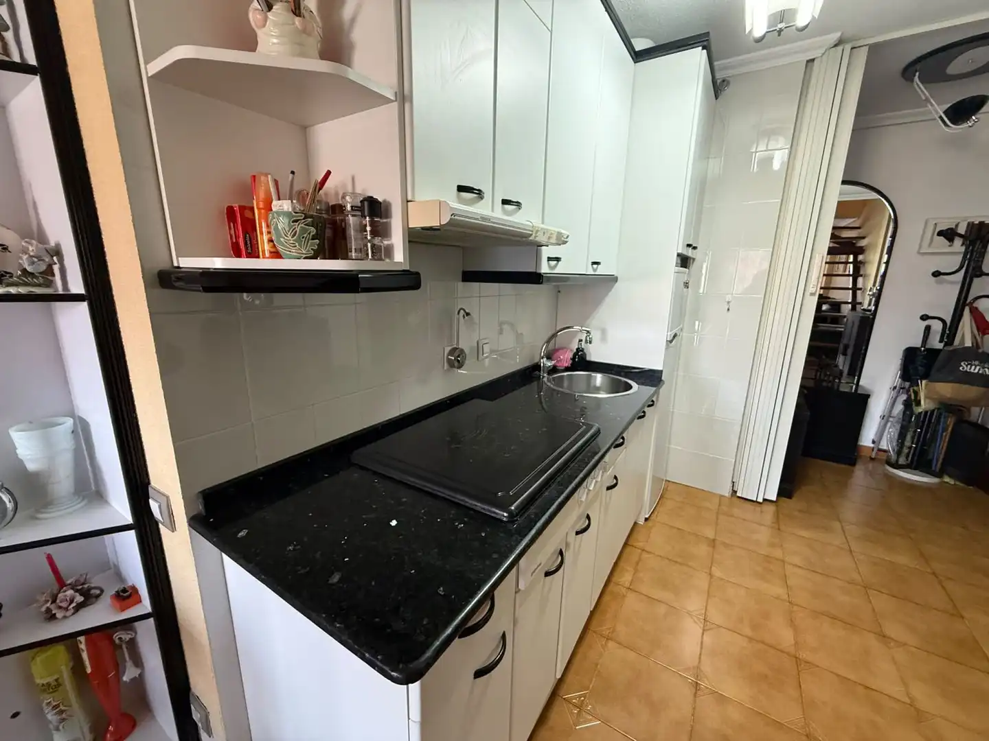 Maisonette zum Verkauf in Santander, imagen 9