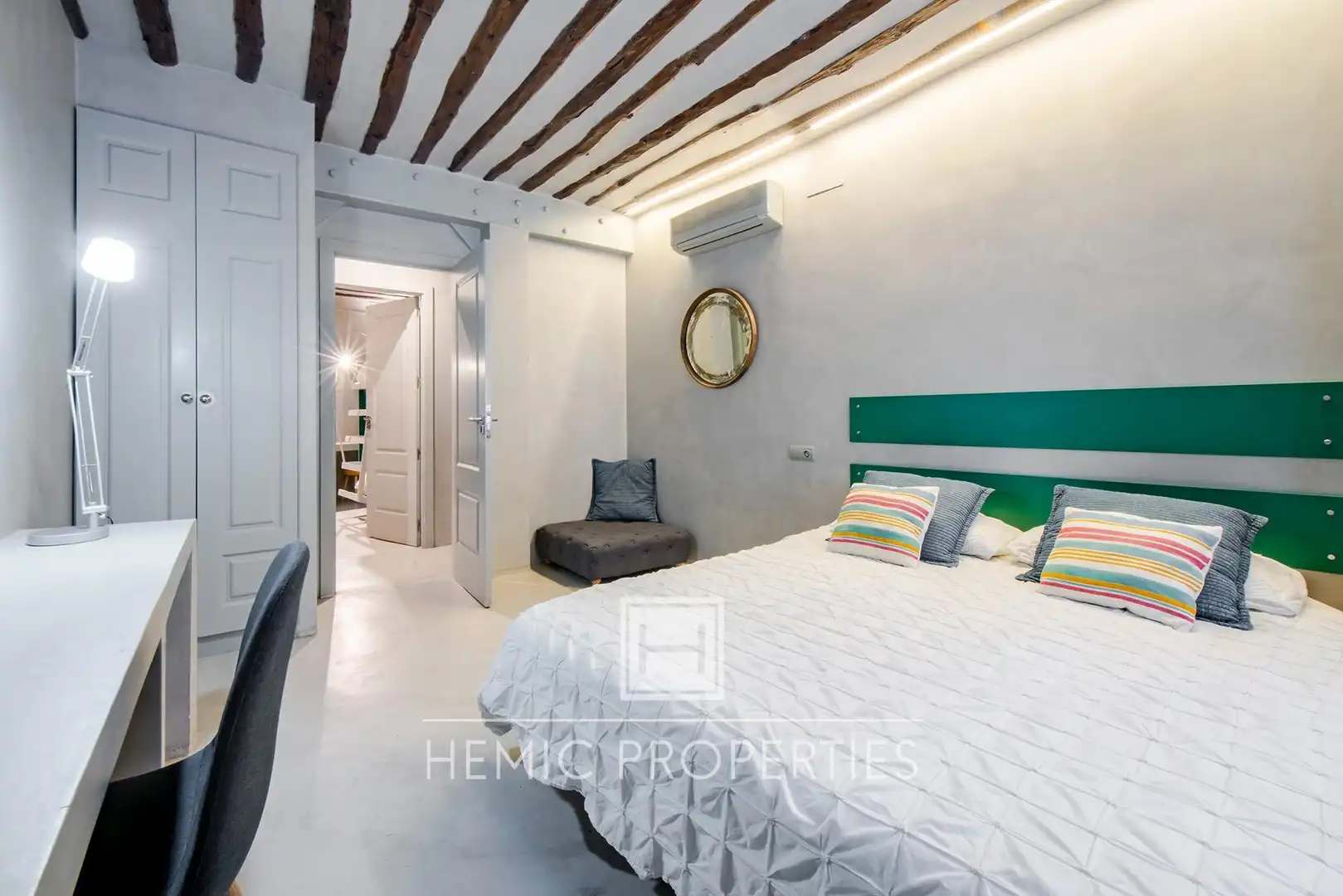 Appartamento in vendita a Centro, imagen 24