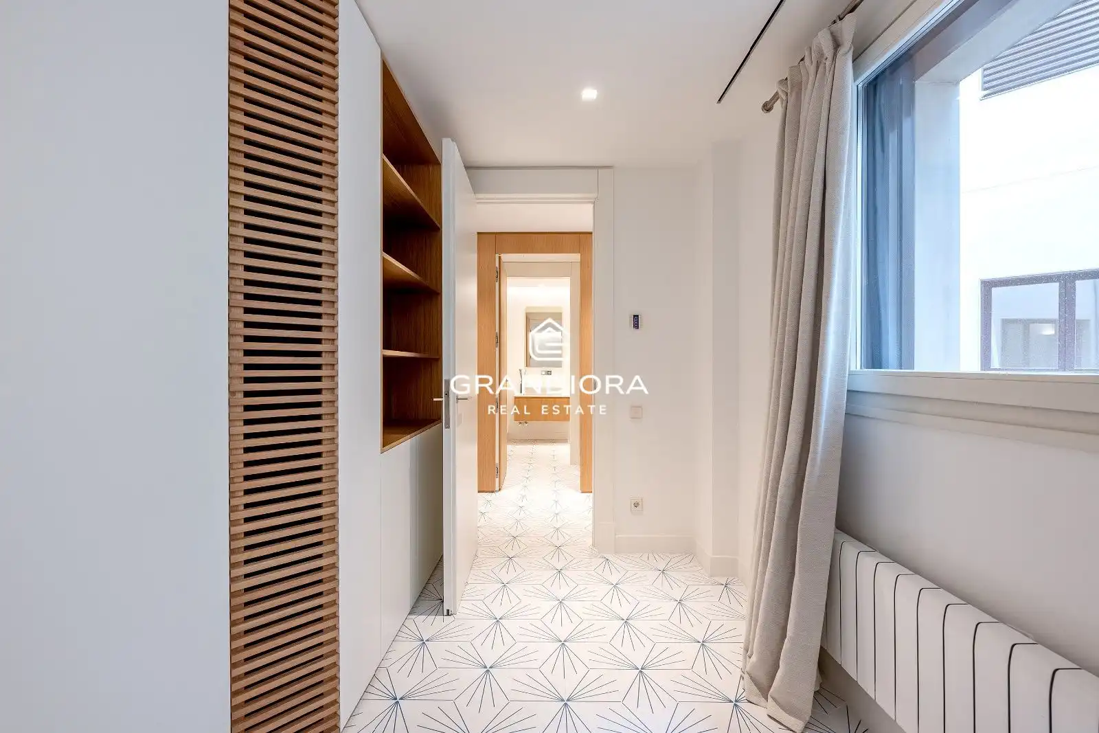Piso en venta en Calle Ausias Marc, imagen 33