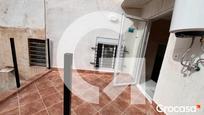 Balcony of Flat for sale in Sagunto / Sagunt  with Terrace, Oven and TV