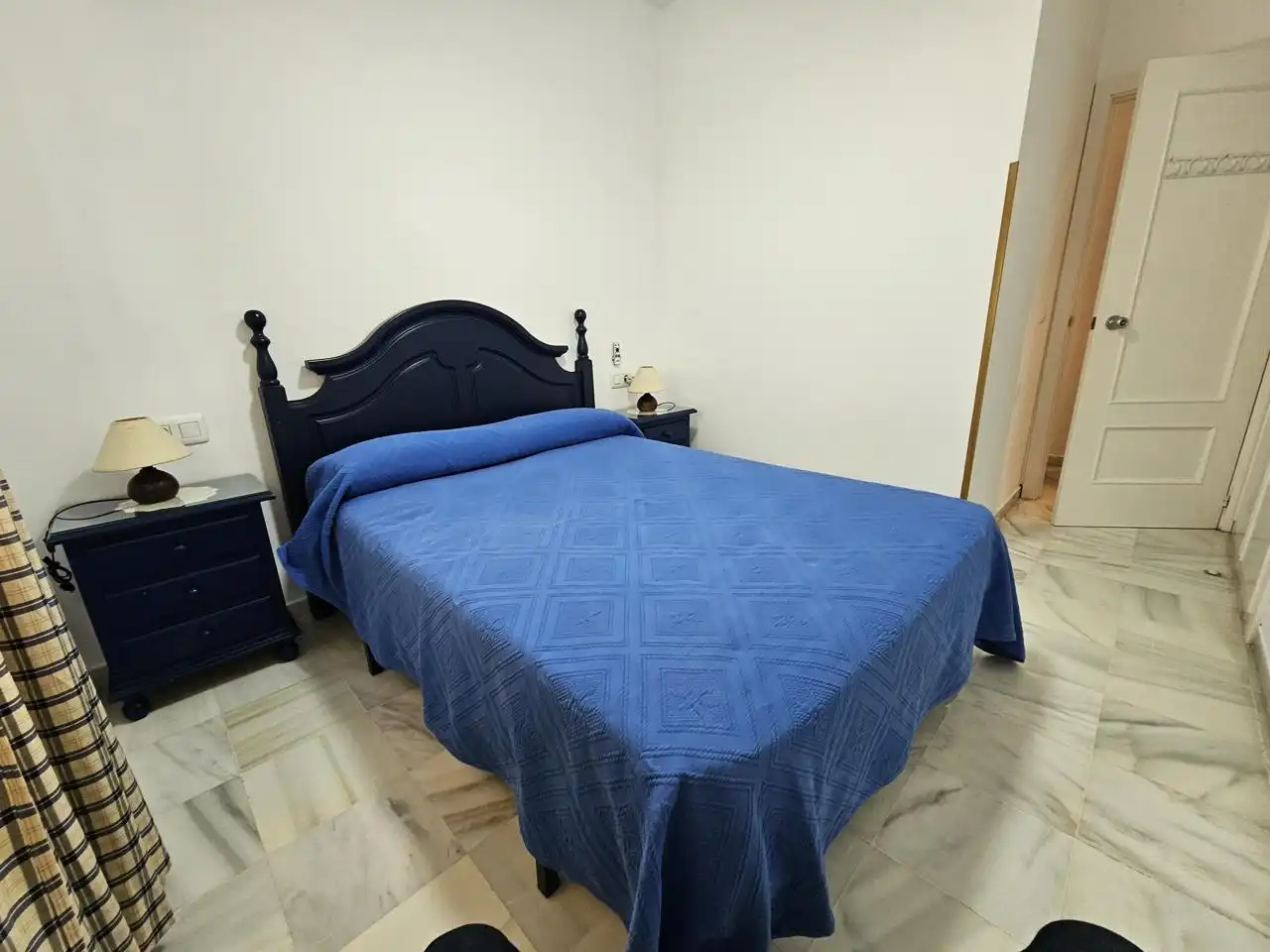 Wohnungen zur Miete in Santa María Del Mar, Valdelagrana