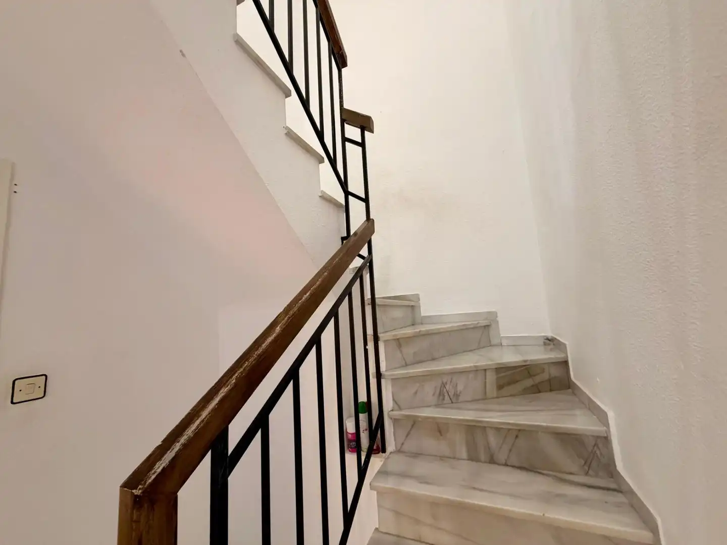 Casa o xalet en venda en Salobreña amb Jardí privat, Terrassa i Balcó