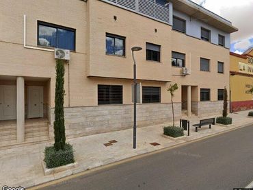 Pis en venda a CL TORRECILLA, nº 132, Planta 2, Puerta D