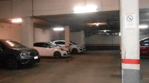 Photo 5 of Garage to rent in Carrer de Vila I Vilà, El Poble Sec - Parc de Montjuïc,  Barcelona Capital