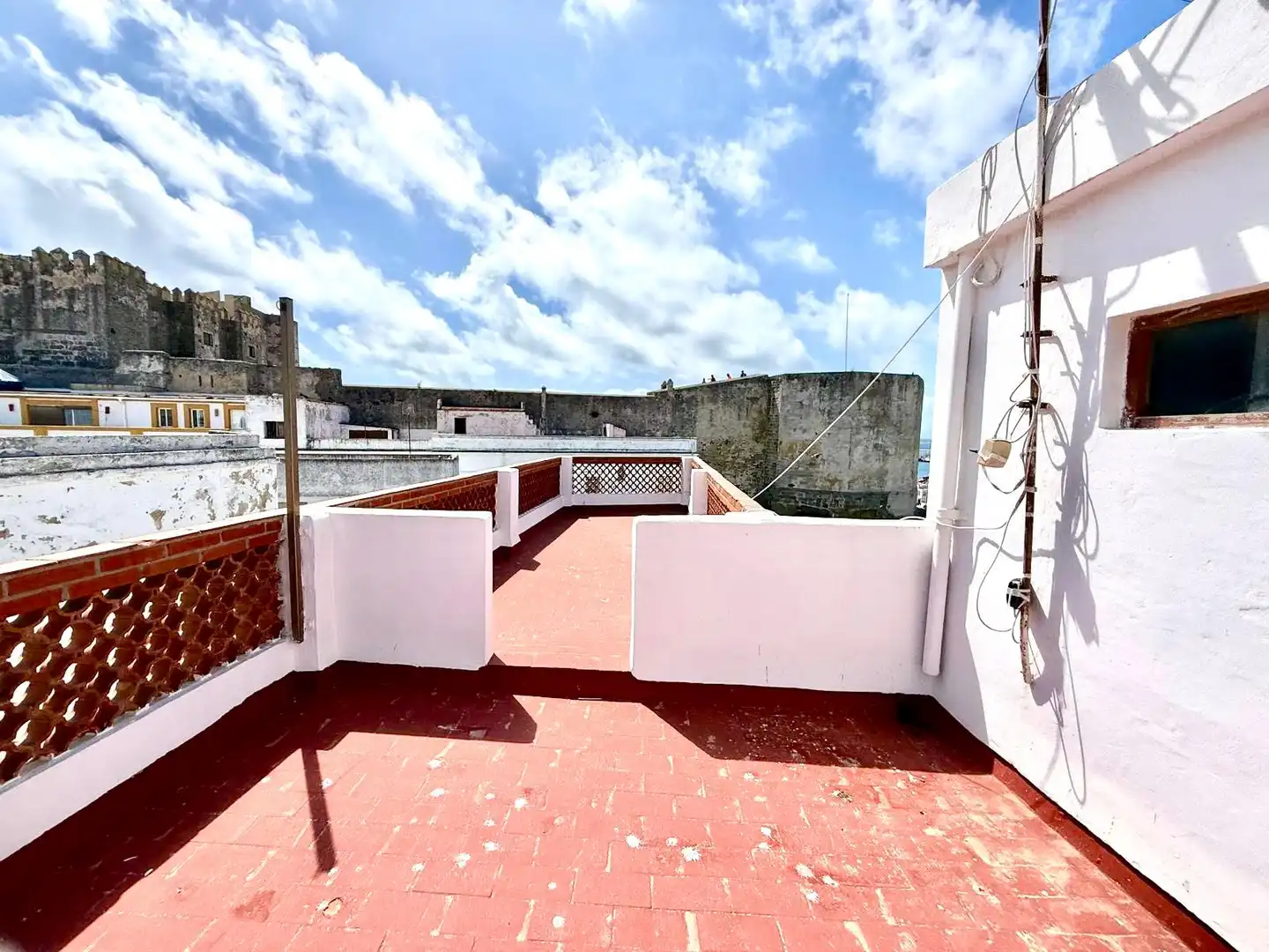 Maison mitoyenne à vendre à Santa Teresa, imagen 9