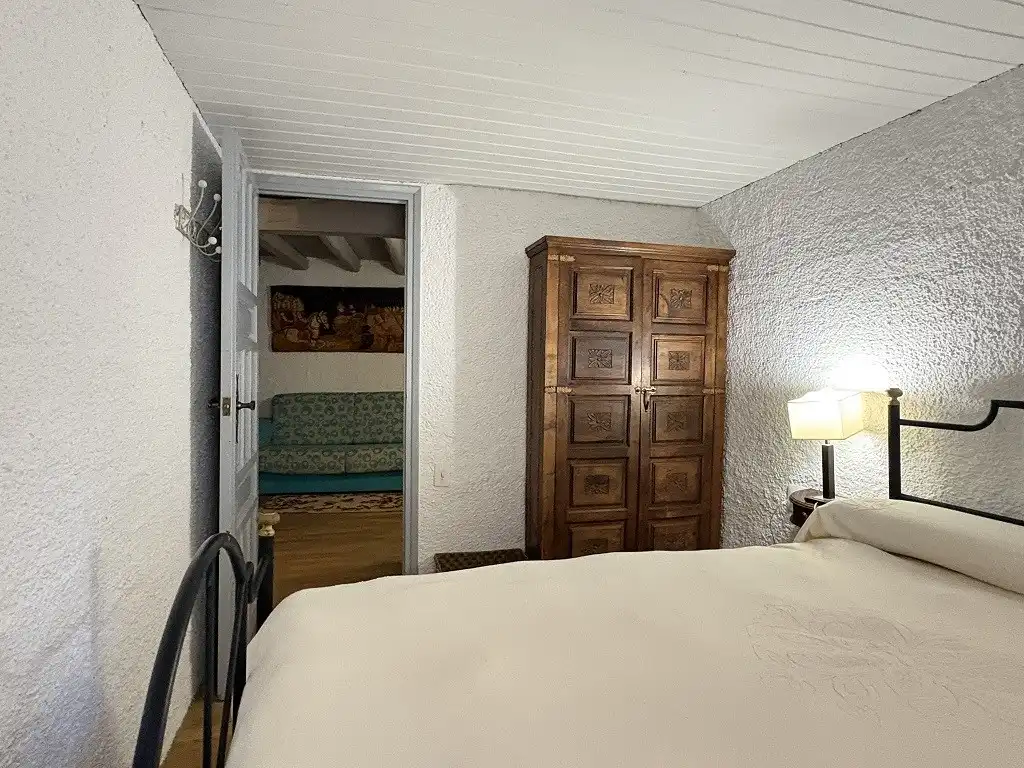 Maison mitoyenne à vendre à Queralbs, imagen 32