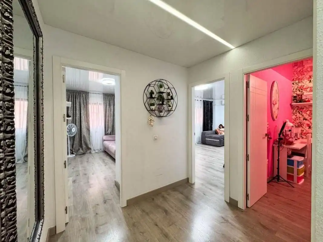 Apartamento con ascensor en venta en Playa del Cura, imagen 9