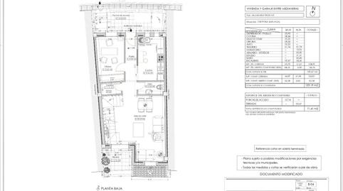 Foto 3 de Casa adosada en venda a Sierra de Estepona - Avda. de Andalucía, Málaga
