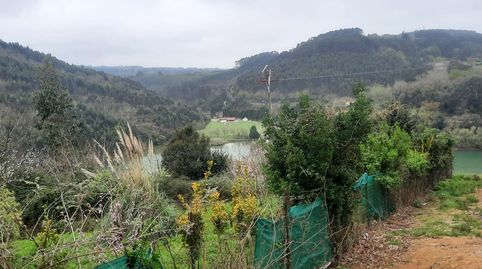 Foto 3 de Residencial en venta en Barrio Gandias - Monte Junqueras - Gorliz, Gorliz, Bizkaia