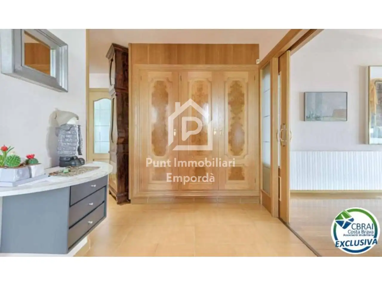 House with garden for sale in Calle Carrer de Sant Llorenç, Nord, imagen 8