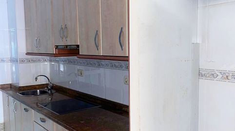 Photo 4 of Ground floor for sale in Barrio la Iglesia, Renedo, Piélagos
