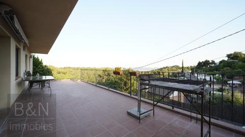 Foto 5 de Casa o chalet en venta en Castellnou - Can Mir - Can Solà, Barcelona