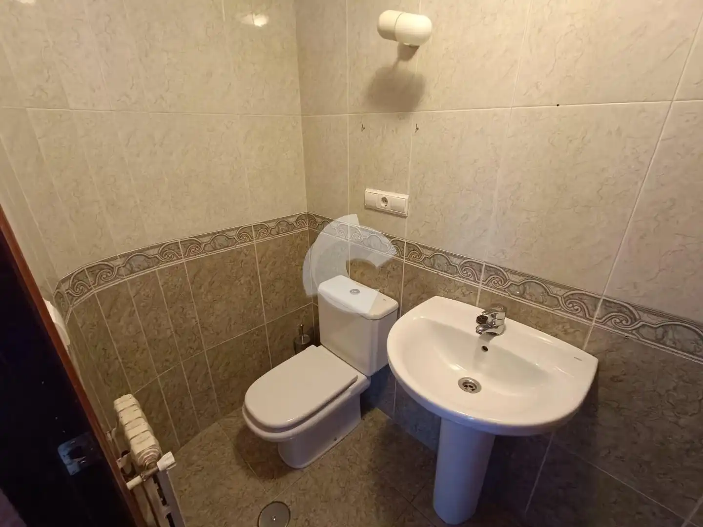 Flat with lift for sale in Centro, imagen 13