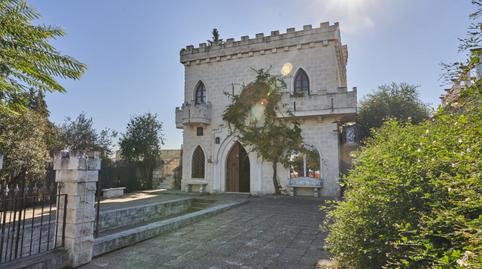 Photo 3 of House or chalet for sale in Calle Rafael Alberti, Hinojos, Huelva