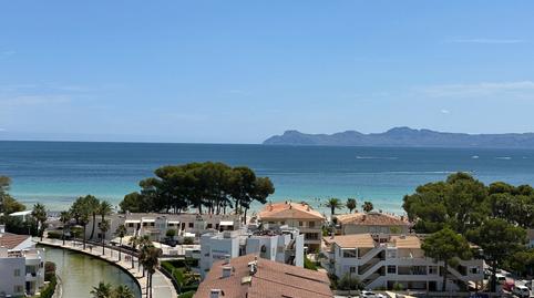 Photo 5 of Flat for sale in Port d'Alcúdia - Platja d'Alcúdia, Illes Balears