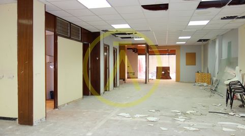 Photo 2 of Premises for sale in Ca n'Aurell, Terrassa