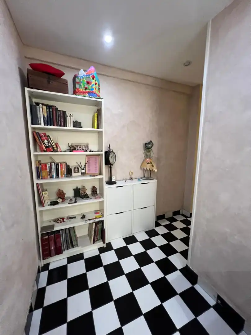 Wohnung mit Aufzug zum Verkauf in Centro, imagen 17
