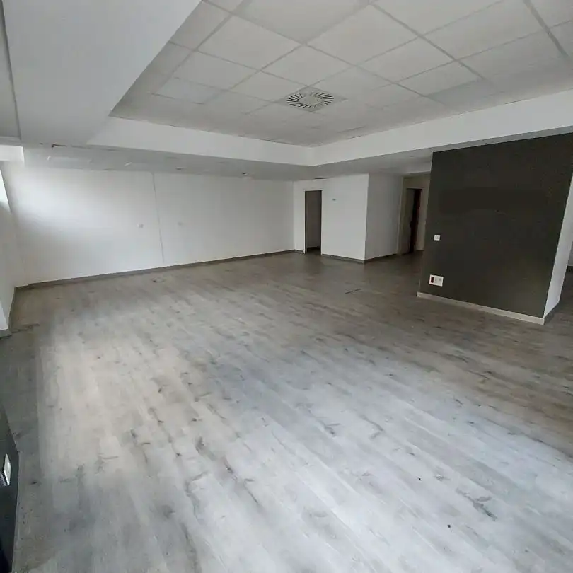 Local comercial de lloguer a Durango, imagen 5