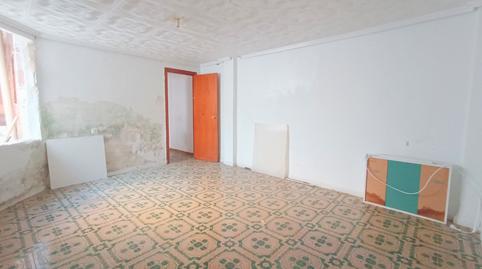 Foto 4 de Piso en venta en Alfafar, Valencia