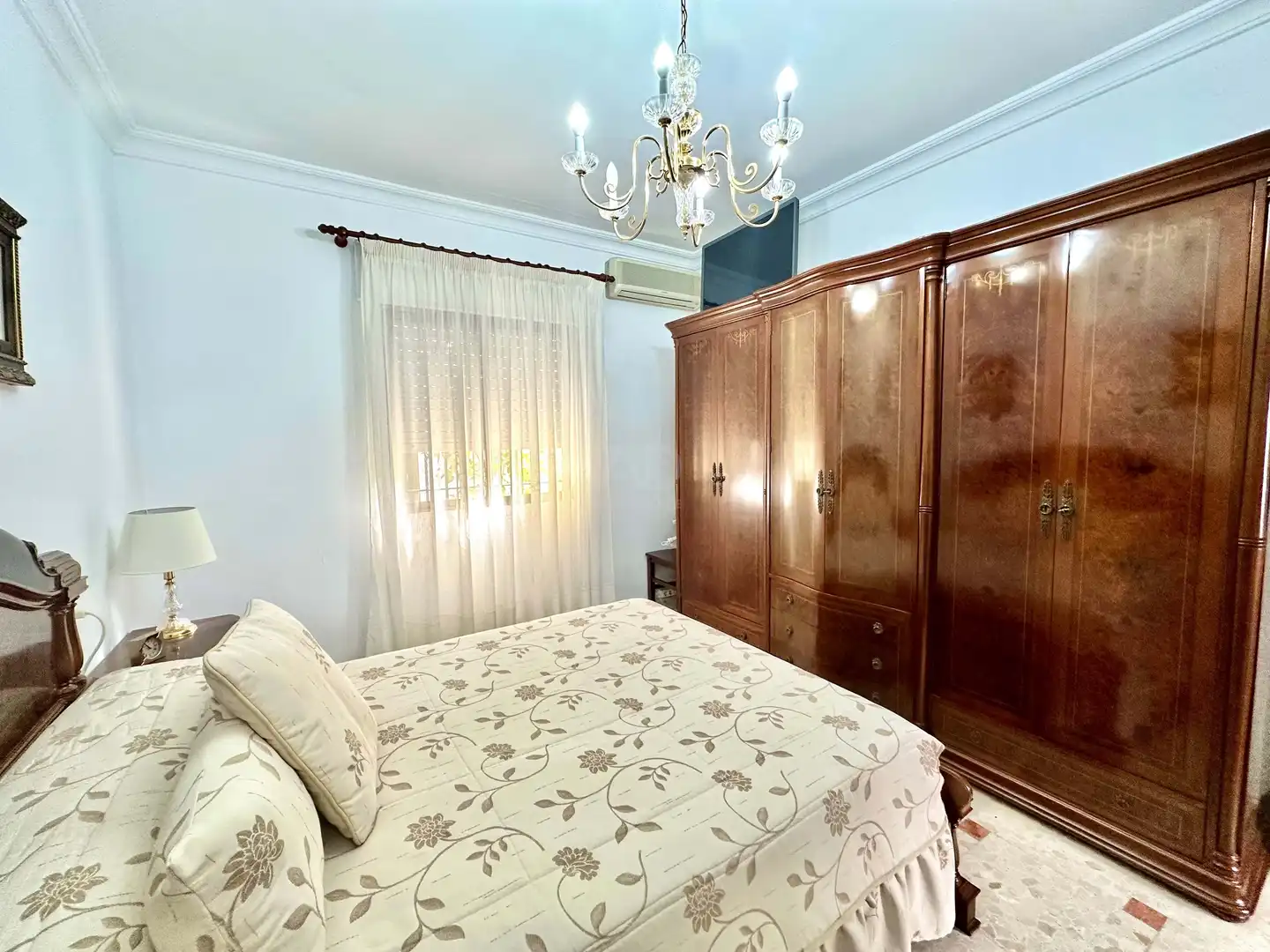 Maison à vendre à Lepe, imagen 19