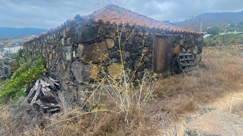 Foto 3 de Finca rústica en venda a Calle Empalme, 3a, Los Llanos de Aridane, Santa Cruz de Tenerife