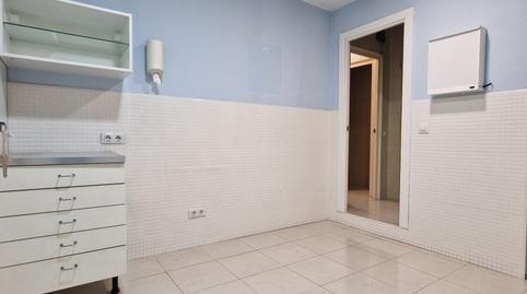 Foto 5 von Geschaftsraum zur Miete in Sant Narcís, Girona Capital