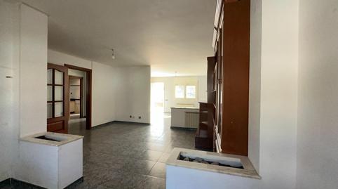 Foto 5 de Casa o xalet en venda a Piera, Barcelona