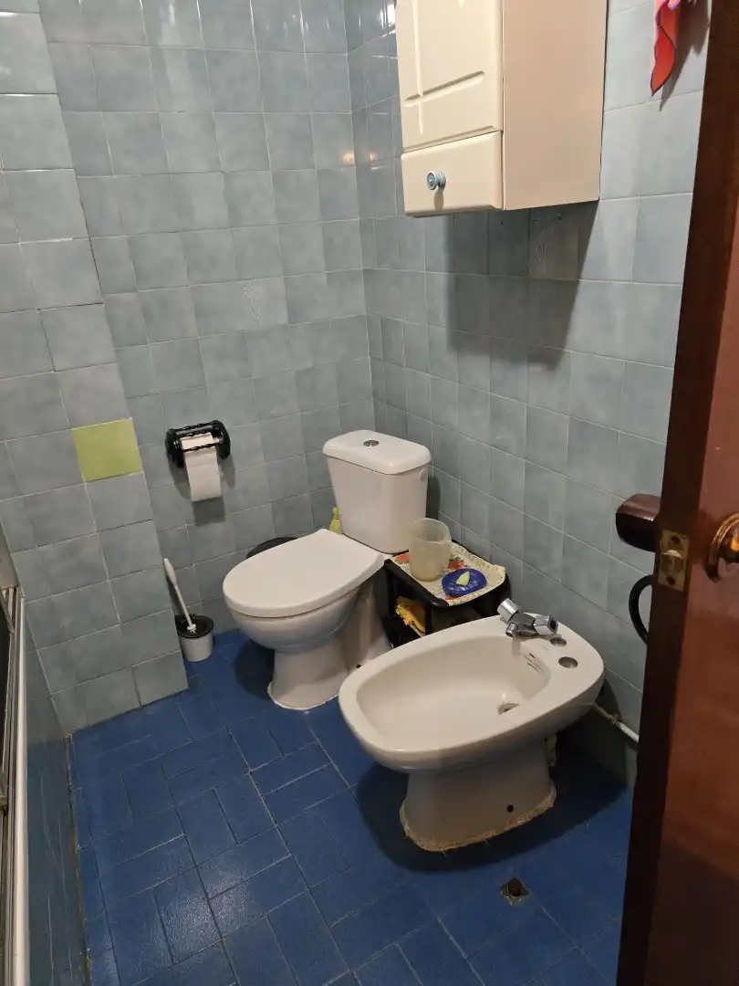 Casa amb terrassa en venda a Calle Fuensanta 115, imagen 37