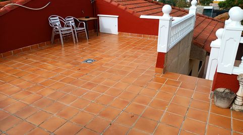 Photo 2 of Houses for sale in El Higuerón, Córdoba Capital