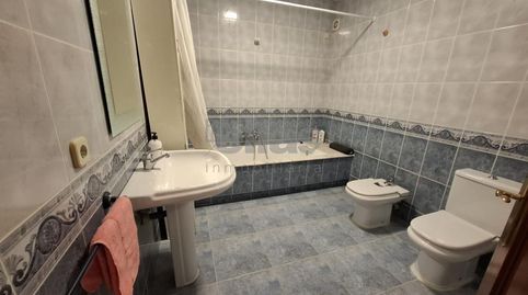Foto 3 de Pis de lloguer a Rúa Fonte Dos Cabalos, Vimianzo, A Coruña