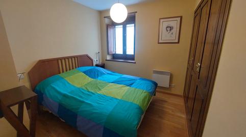 Foto 5 de Apartamento en venta en Urbanització Solà del Tarter, 6, El Tarter, Andorra