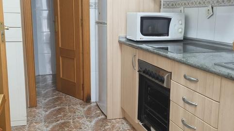 Foto 4 de Pis en venda a Los Dolores,  Murcia Capital