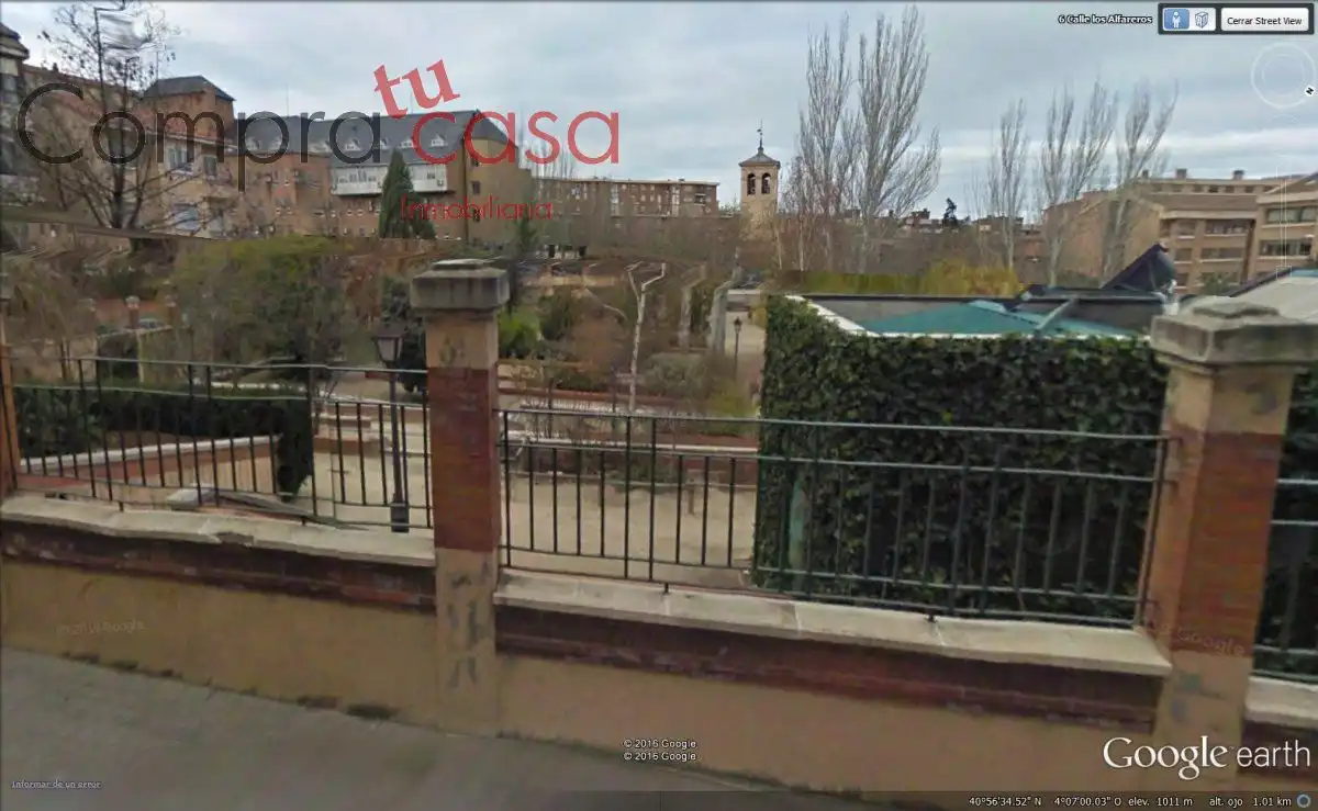 Local comercial en venda a Centro, imagen 9
