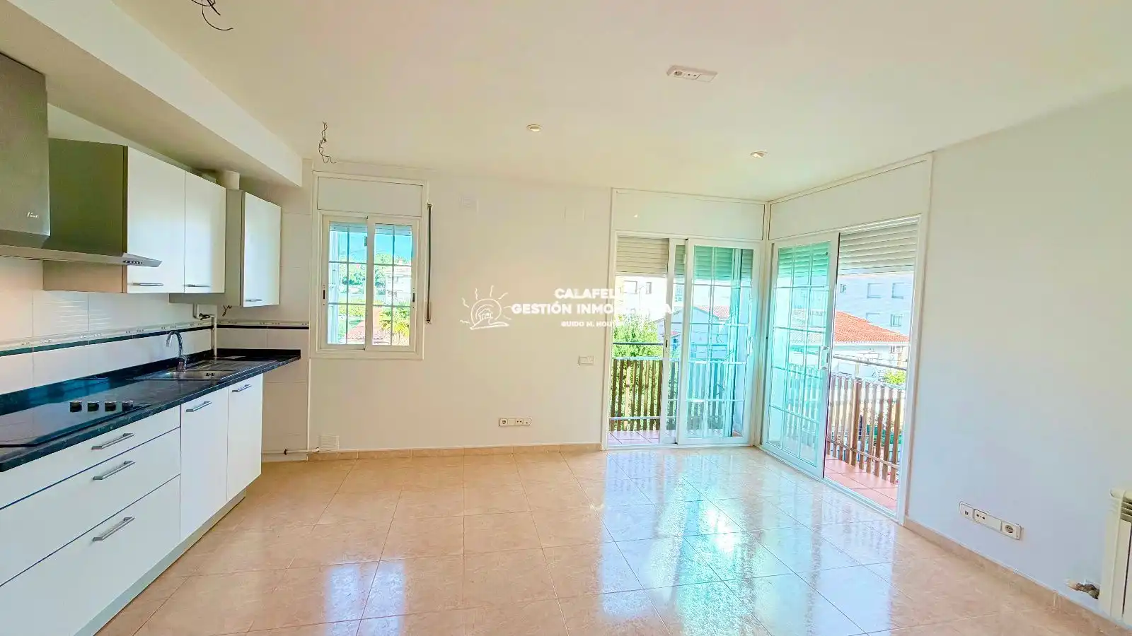 Flat with lift for sale in Llevant 8, imagen 10