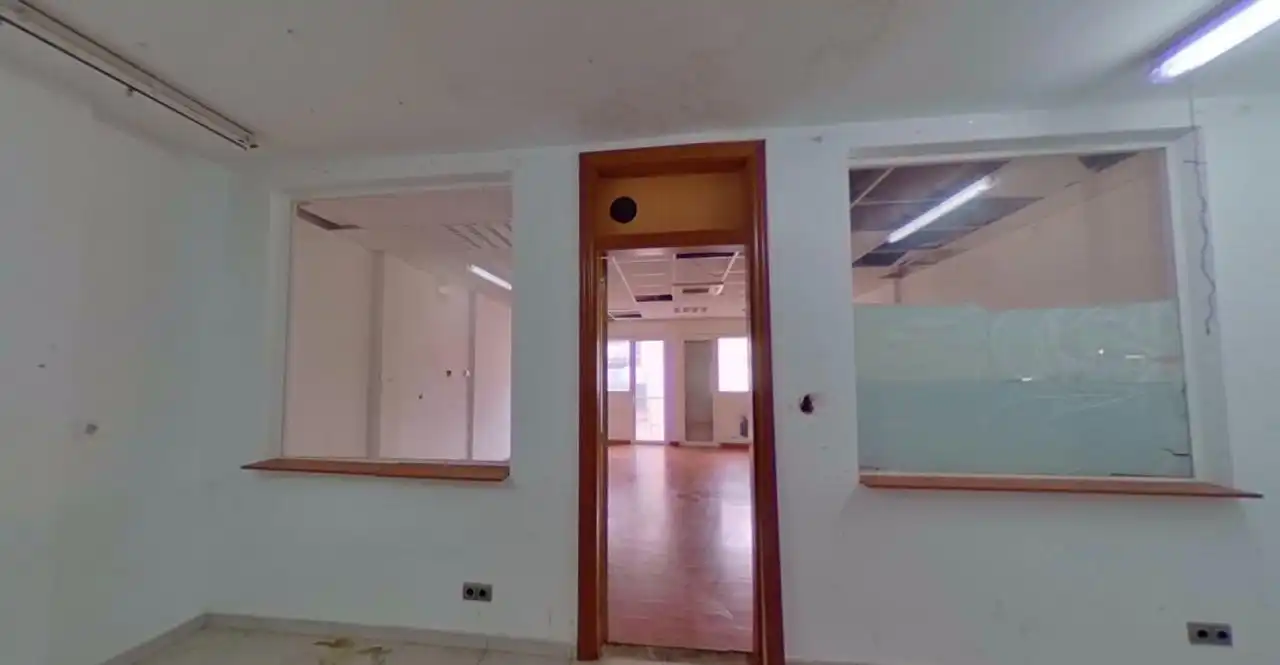 Reihenhaus zum Verkauf in Centre, imagen 8
