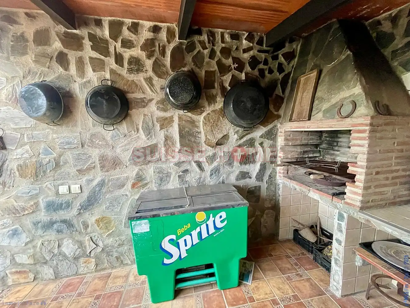 Maison avec piscine à vendre à Vélez-Málaga ciudad, imagen 10