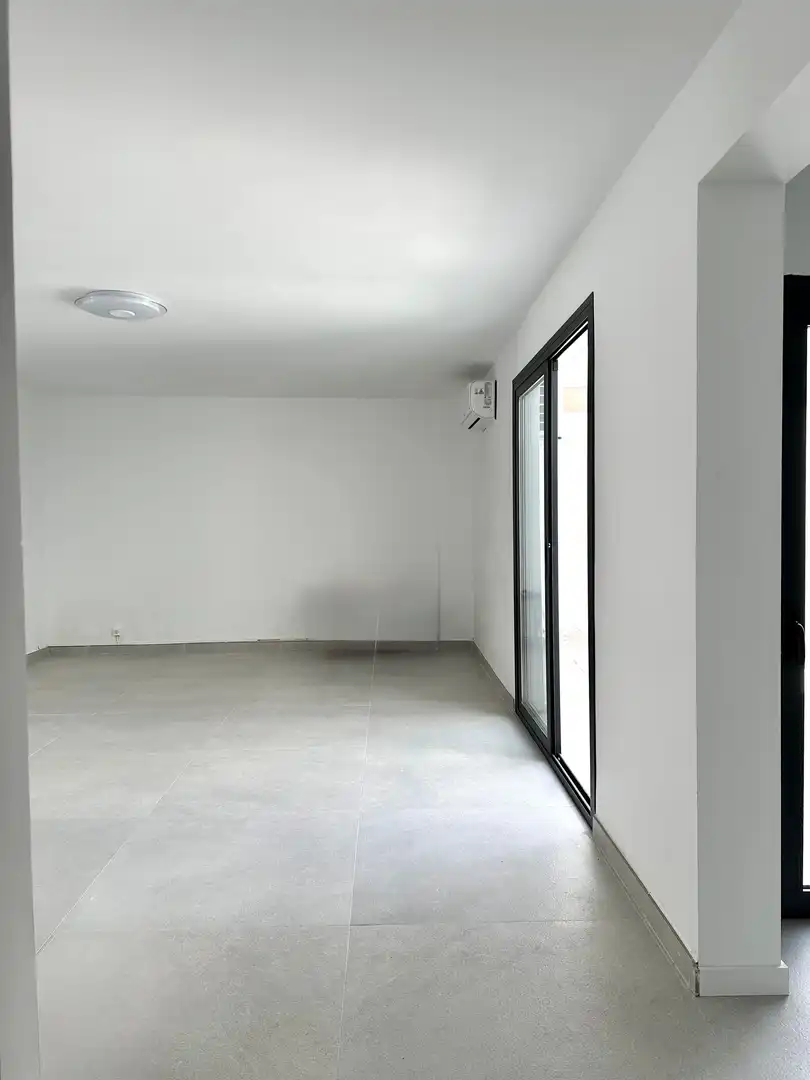 Casa o chalet en venta en  Palma de Mallorca con Terraza y Balcón