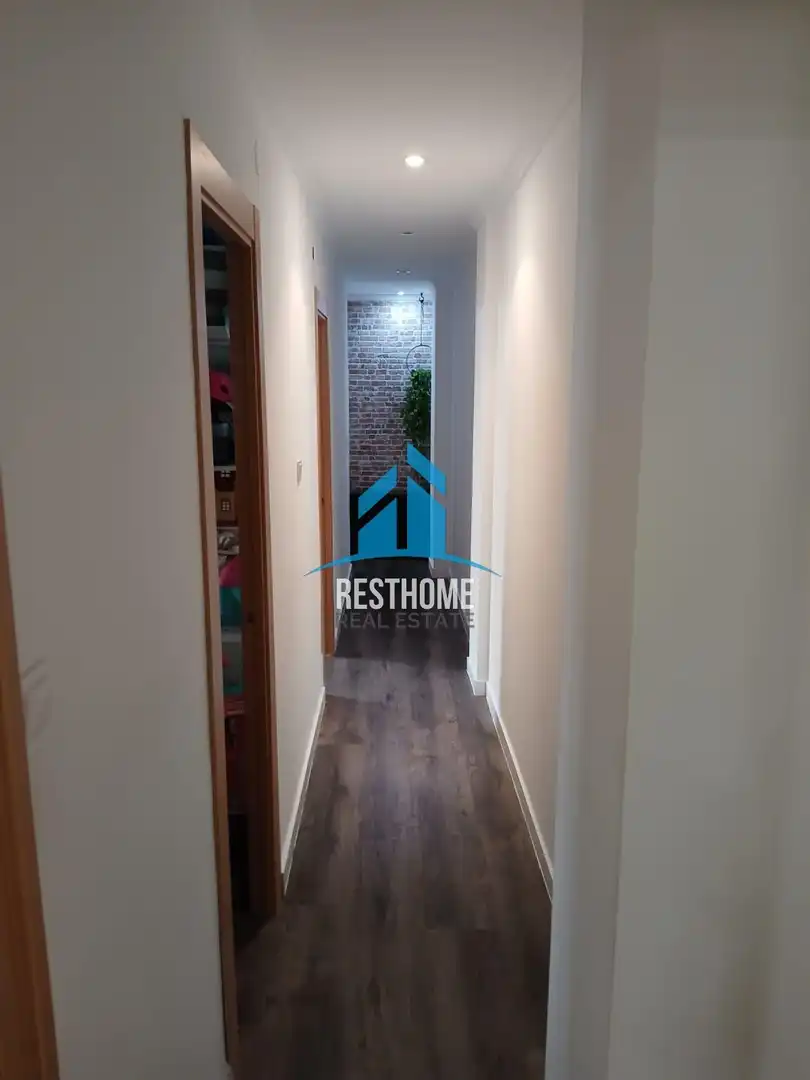 Planta baja en venta en Cullera con Terraza y Trastero