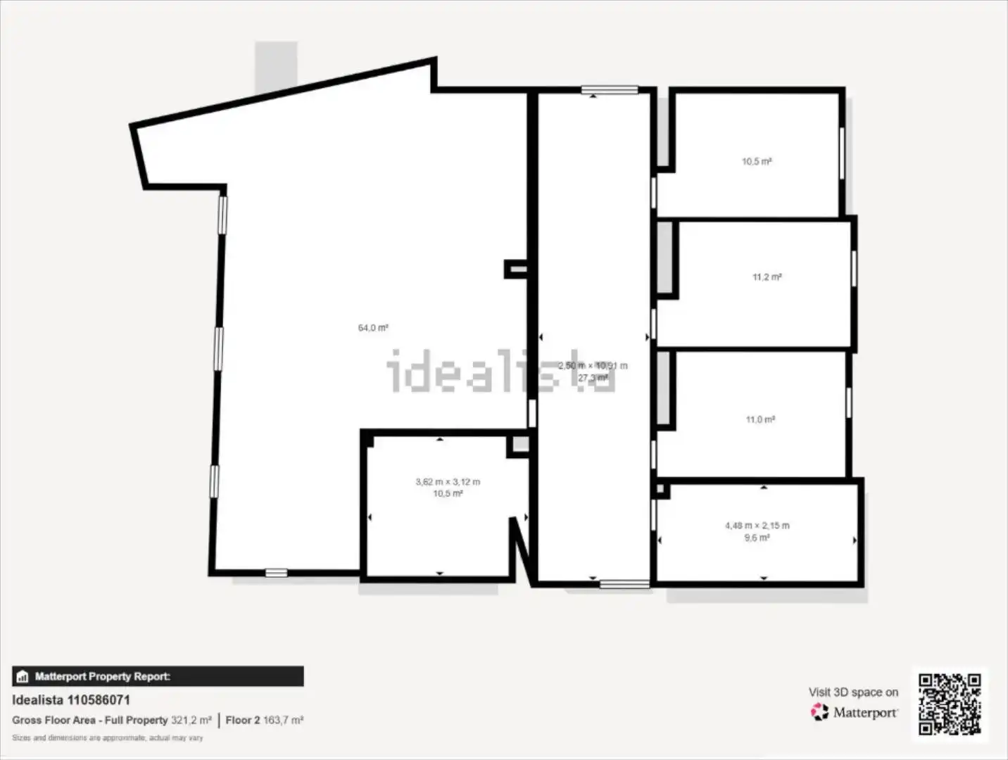 Casa o xalet en venda en Alboraya amb Terrassa, Traster i Piscina