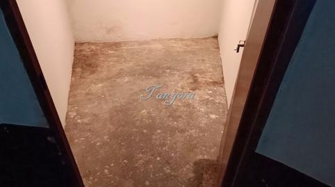 Photo 4 of Box room for sale in Maria Goiri Kalea, 9, Usategui, Getxo