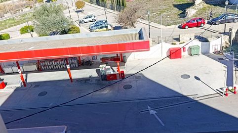 PISOS EN VENTA PARA REFORMA EN ZONA CENTRICA DE CEHEGIN