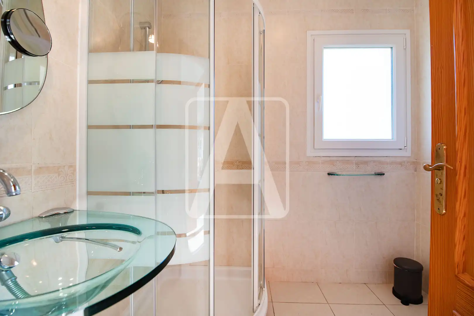 Villa avec piscine à vendre à Canuta, imagen 18