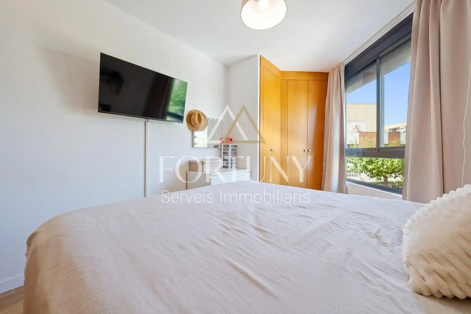 Wohnung mit Aufzug zum Verkauf in Guardies 7, imagen 18