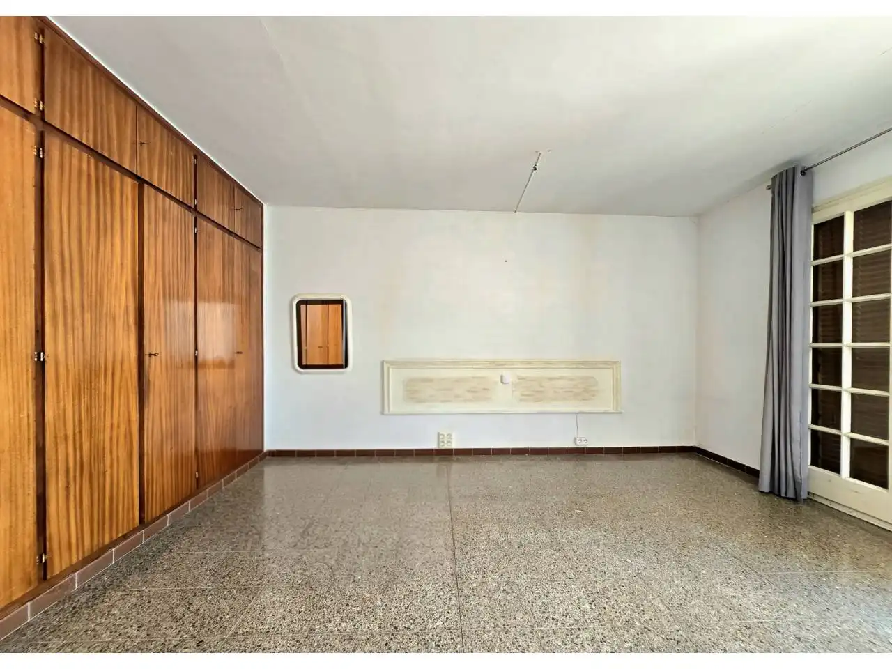 Casa o xalet en venda en Vilanova i la Geltrú amb Jardí privat i Terrassa
